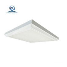 Wholesale 36W Commercial Ceiling Fixture LED Panel Lights